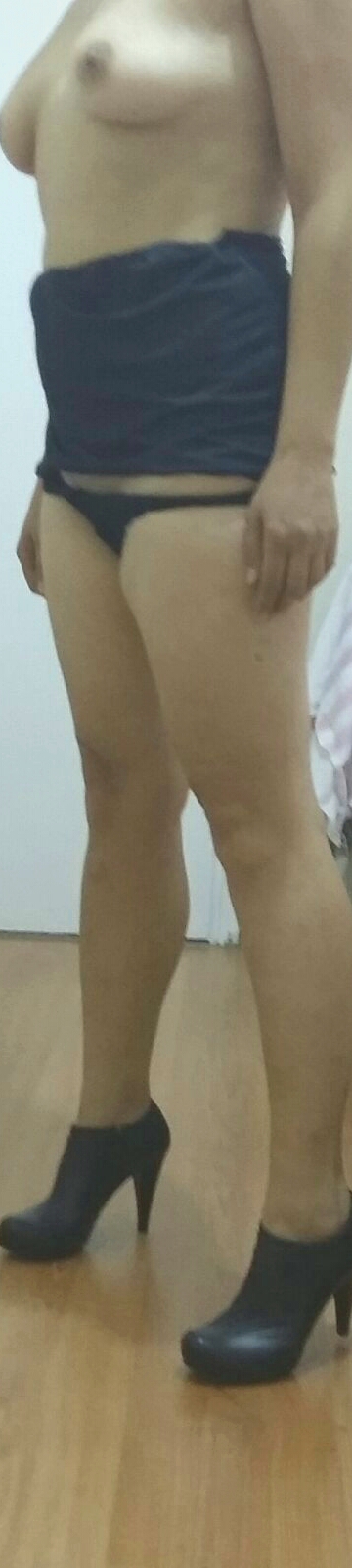 Merkez Escort Bayan Yasemin – Randevu