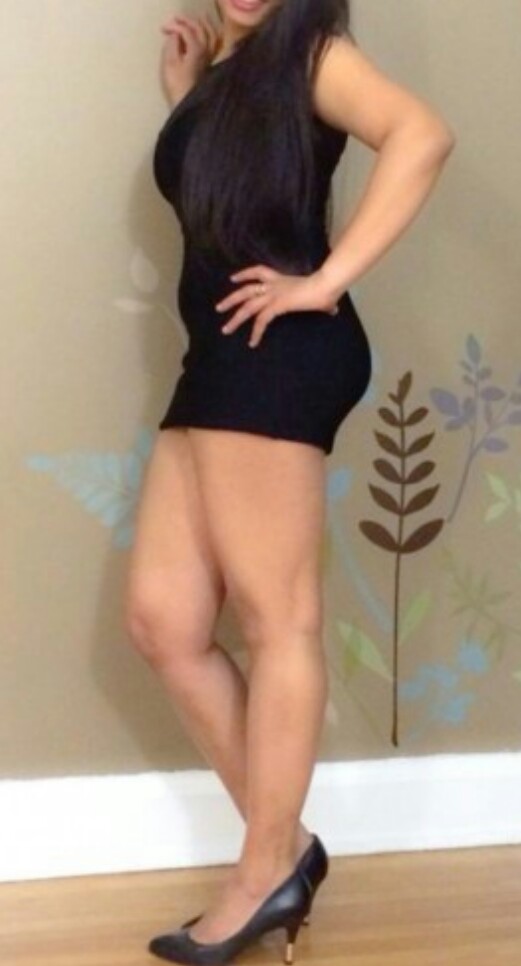 Irmak | Bahçesaray Escort Bayan