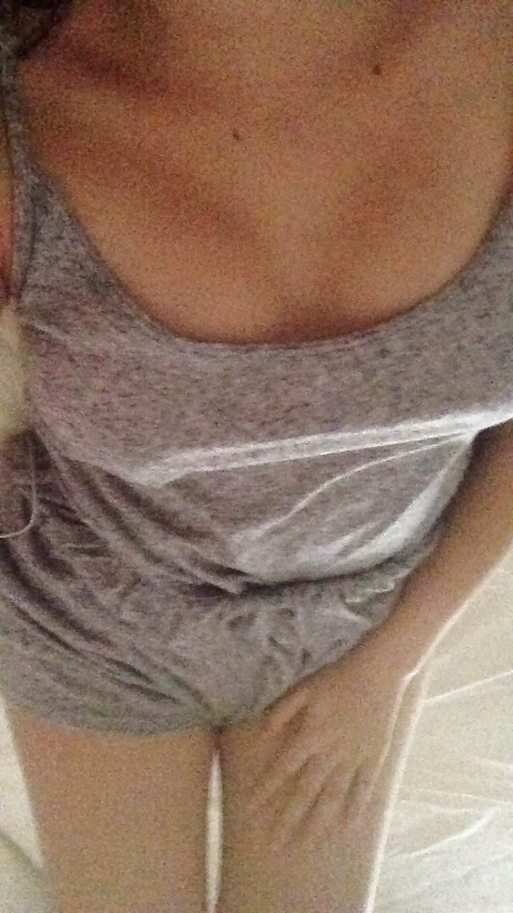Lara | Başkale Escort Bayan
