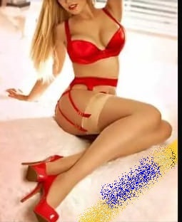 Zehra – Erciş Escort ozel arkadas