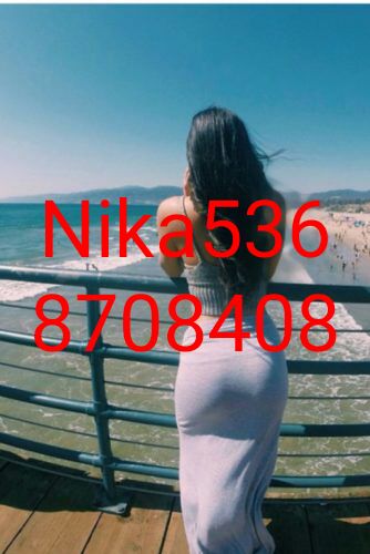 Ceyda Gevaş Escort Bayan Profili