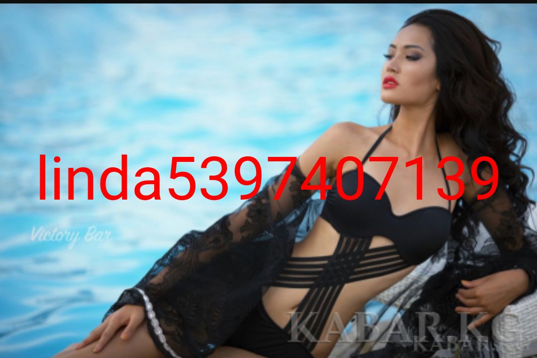 Gürpınar Escort Bade – Gizemli escort