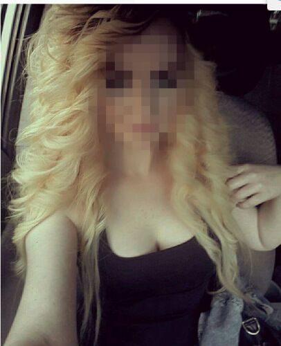 Muradiye’de Bakimli Escort: Zeynep