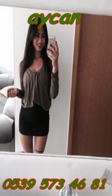Buse | Armutlu Escort Bayan