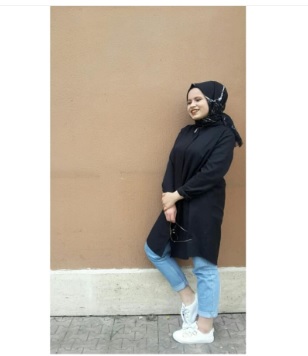 Melisa Çiftlikköy Escort Bayan Profili