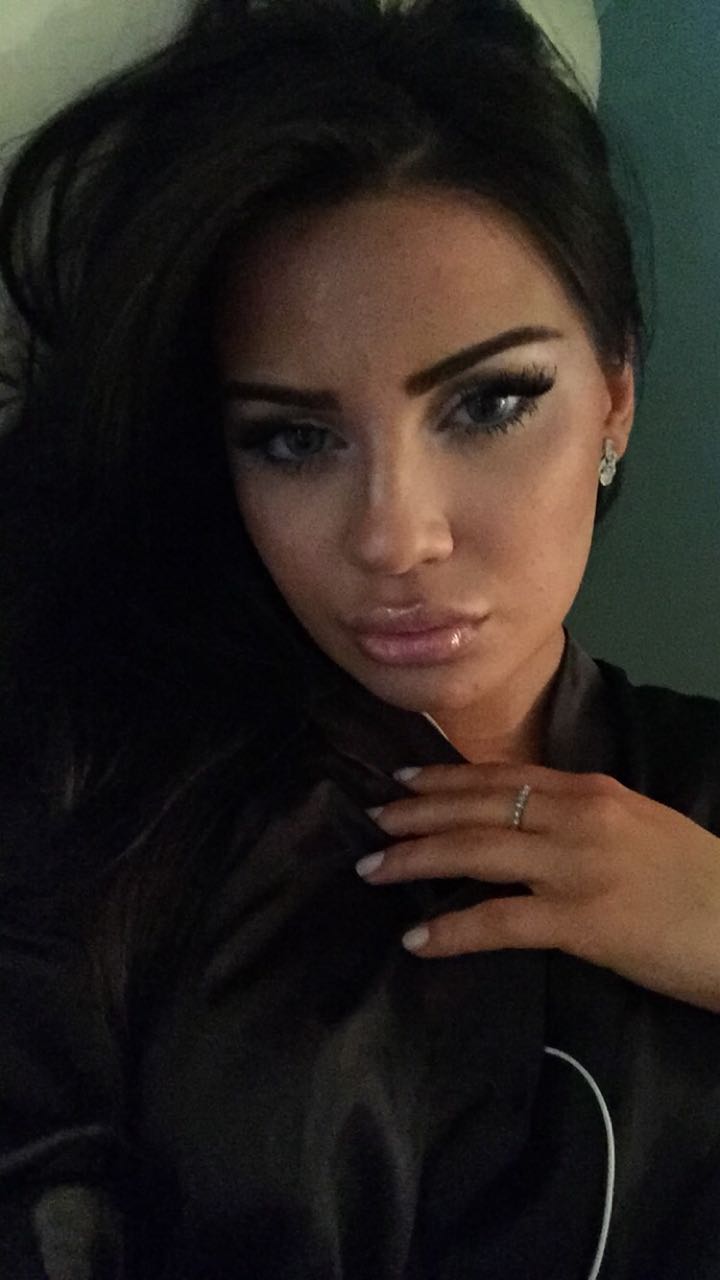 Akdağmadeni Escort Asli – Zarif partner