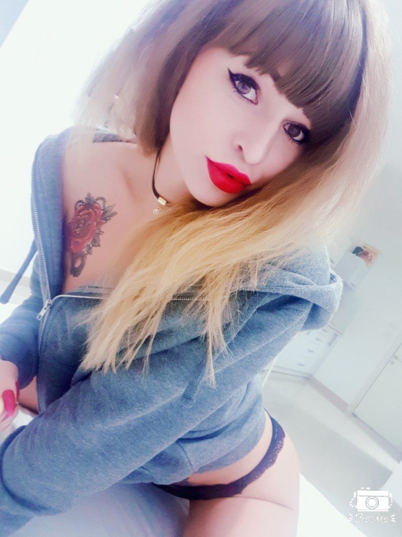 Çandır Escort Naz ile Ozel Gorusme