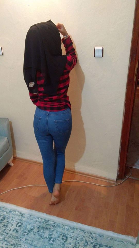 Çekerek Escort Gizem ile Ozel Gorusme