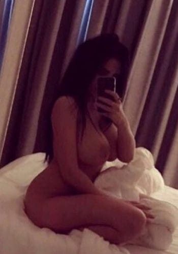 Yasemin | Merkez Escort Bayan