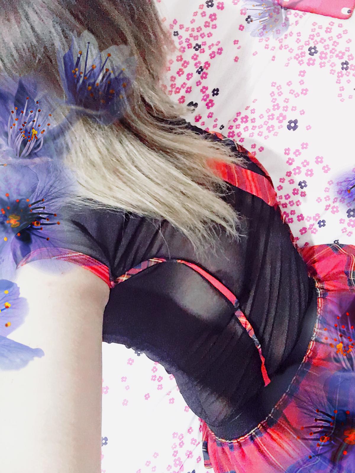 Ipek | Saraykent Escort Bayan