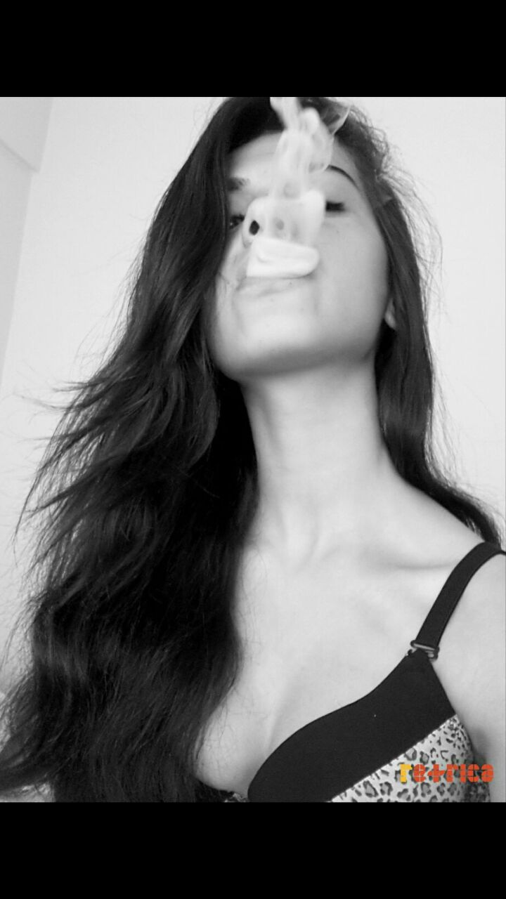 Cana yakin Çaycuma Escort Ipek