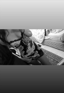 Devrek Escort Asli ile Ozel Gorusme