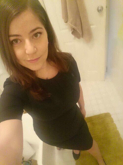 Derya – Gökçebey Escort gorusme partneri