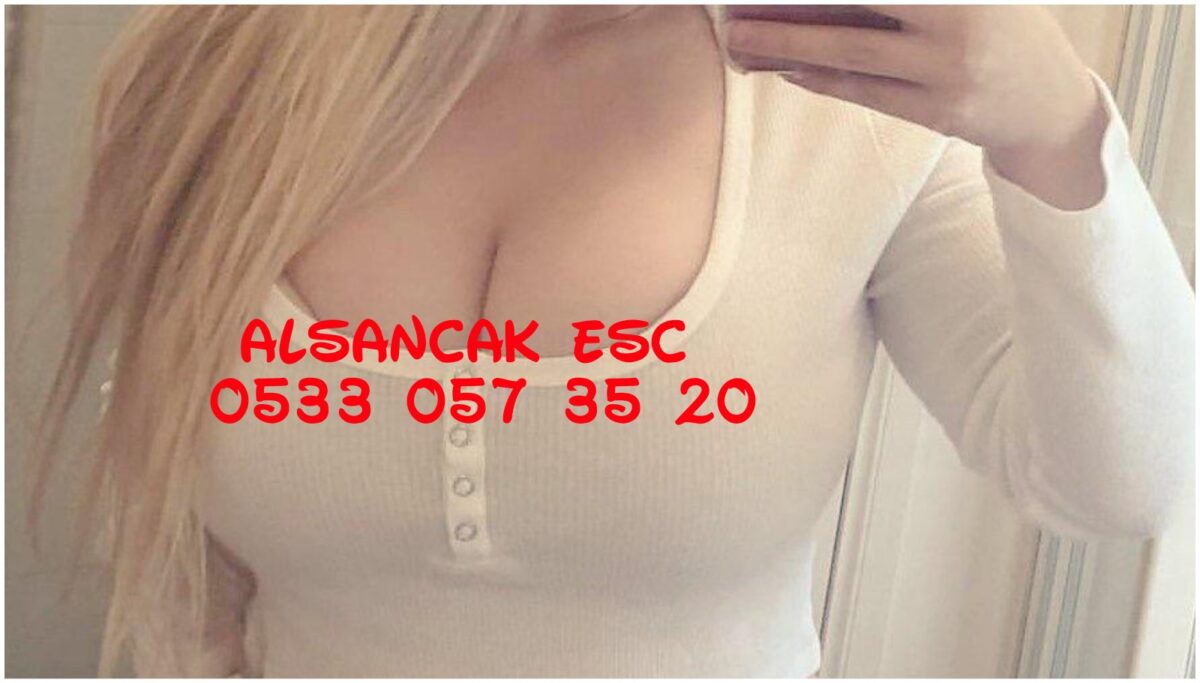 Gökçebey Escort Bayan Sevval – Randevu