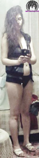 Kilimli’de Gizemli Escort: Ceyda